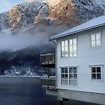 Skjolden Resort Skjolden