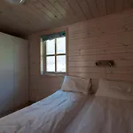 Skjolden Resort Appartement Skjolden