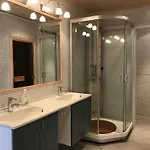 Appartement Skjolden Resort Skjolden