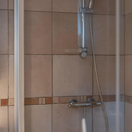 Skjolden Resort 肖伦