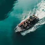 Skjolden Resort Leilighet Skjolden
