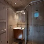 Skjolden Resort *