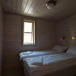 Skjolden Resort Apartament