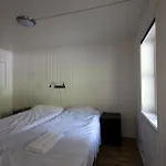 Skjolden Resort Apartament *